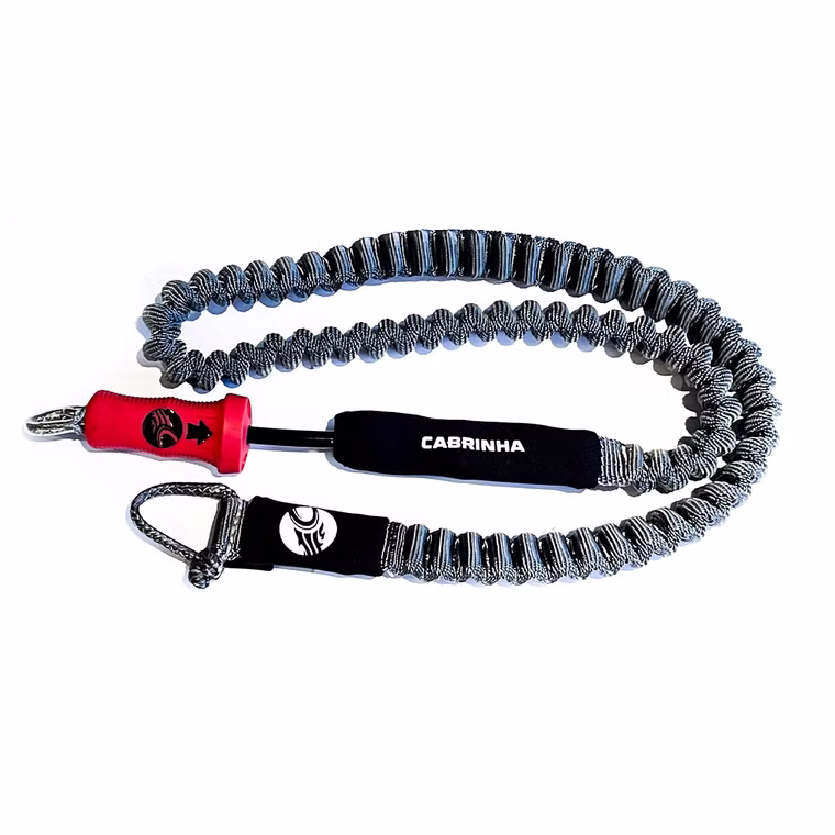 Kite Leash Standard Kite Cabrinha 2025