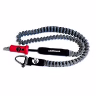 Cabrinha Kite Leash Standard Kite Cabrinha 2025