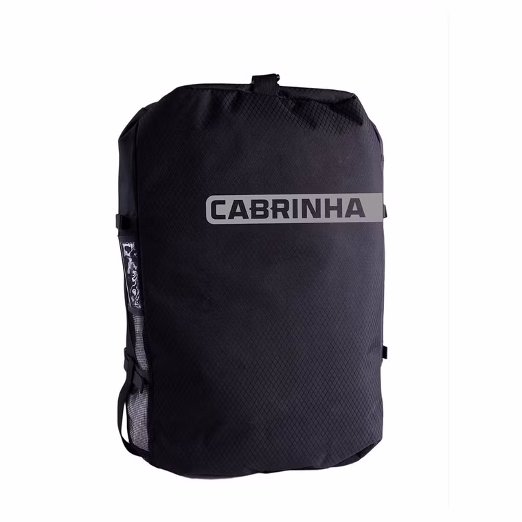Universal Kite Bag Tasche Cabrinha 2025