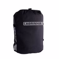 Cabrinha Universal Kite Bag Tasche Cabrinha 2025