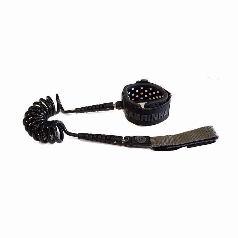 Board Coil Leash Cabrinha 2025 6