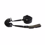 Cabrinha Board Coil Leash Cabrinha 2025
