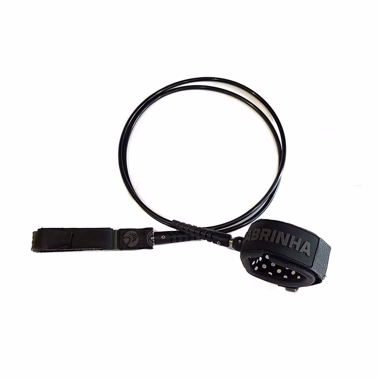 Board Straight Leash Cabrinha 2025 5