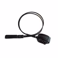 Cabrinha Board Straight Leash Cabrinha 2025
