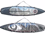BIC SUP Board Bag Touring HD SUB Bag BIC
