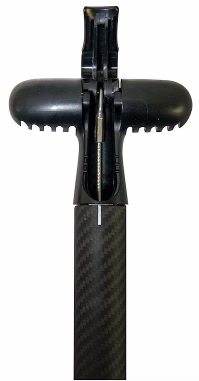 SUP Paddle Swan Slim FP LL SUP Paddel BIC 2teilig (passt nicht in die Tasche)