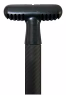 SUP Paddle Swan Slim FP LL SUP Paddel BIC 2teilig (passt nicht in die Tasche)