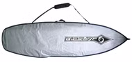 BIC Boardbag SUP Bag BIC