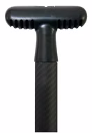 Kinder SUP Paddle Swan Slim Alu LL SUP Paddel BIC 2teilig (passt nicht in die Tasche)