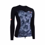 ION Neo Zip Top 1.5 Damen ION 2025