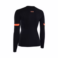 Neo Zip Top 1.5 Damen ION 2025 L