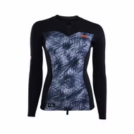 Neo Zip Top 1.5 Damen ION 2025 L