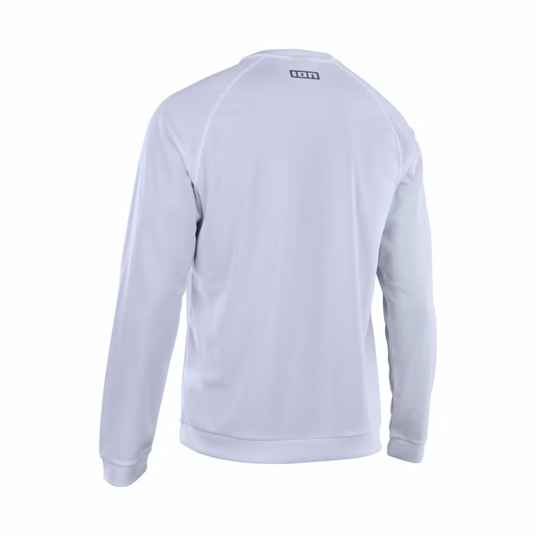 Wetshirt LS men Wetshirts ION 2025 S