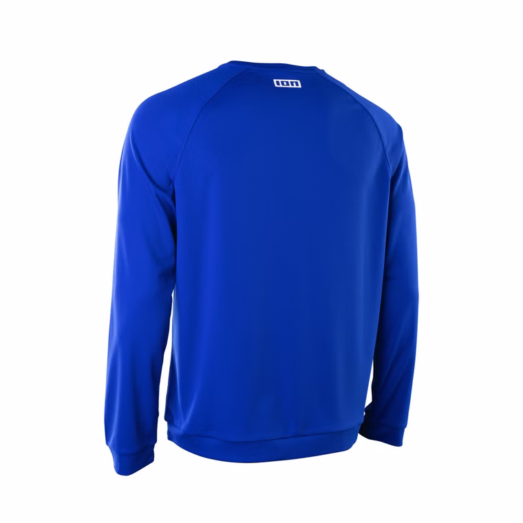 Wetshirt LS men Wetshirts ION 2025 S