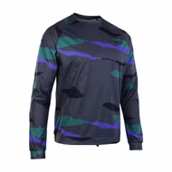Wetshirt LS men Wetshirts ION 2025 S