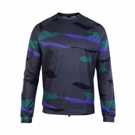 Wetshirt LS men Wetshirts ION 2025 S