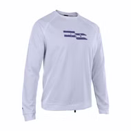 Wetshirt LS men Wetshirts ION 2025 S