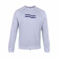 Wetshirt LS men Wetshirts ION 2025 S
