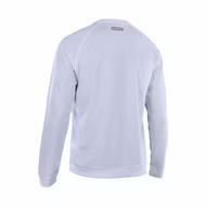Wetshirt LS men Wetshirts ION 2025 S