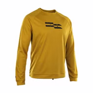 Wetshirt LS men Wetshirts ION 2025 S