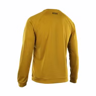 Wetshirt LS men Wetshirts ION 2025 S