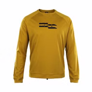 Wetshirt LS men Wetshirts ION 2025 S