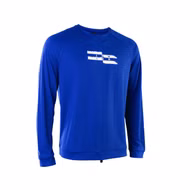 Wetshirt LS men Wetshirts ION 2025 S