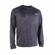 ION Wetshirt LS men Wetshirts ION 2025