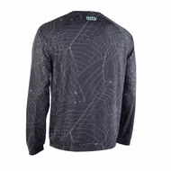 Wetshirt LS men Wetshirts ION 2025 M