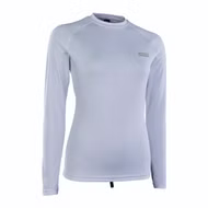 ION Rashguard LS women Rashguards ION 2025