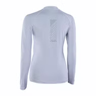 Rashguard LS women Rashguards ION 2025 L