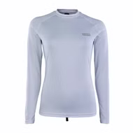 Rashguard LS women Rashguards ION 2025 L