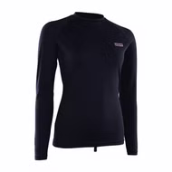 ION Rashguard LS women Rashguards ION 2025