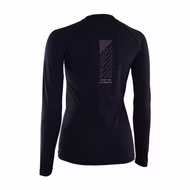 Rashguard LS women Rashguards ION 2025 M