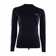 Rashguard LS women Rashguards ION 2025 M