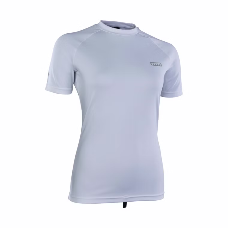 Rashguard SS women Rashguards ION 2025 S