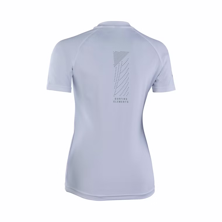 Rashguard SS women Rashguards ION 2025 S