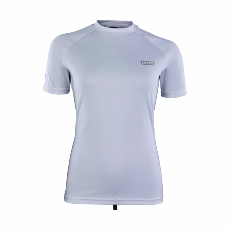 Rashguard SS women Rashguards ION 2025 S