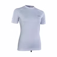 ION Rashguard SS women Rashguards ION 2025