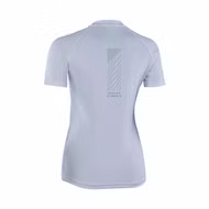 Rashguard SS women Rashguards ION 2025 S