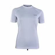 Rashguard SS women Rashguards ION 2025 S
