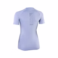 Rashguard SS women Rashguards ION 2025 XS