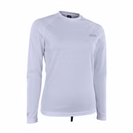 ION Wetshirt LS Damen ION 2025