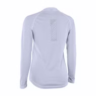 Wetshirt LS Damen ION 2025 XS