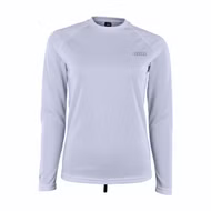 Wetshirt LS Damen ION 2025 XS