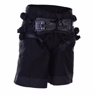Harness Seat Kite B2 Kite Trapez ION 2024 XXL