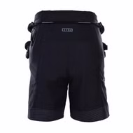 Harness Seat Kite B2 Kite Trapez ION 2024 XXL