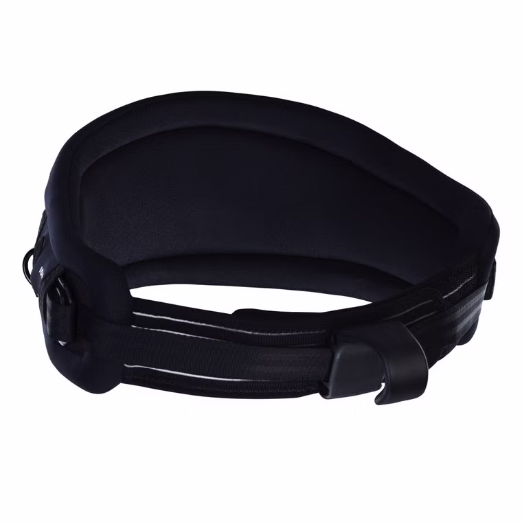 Harness Wing Waist Arc Wing Trapez ION 2025 L-XL