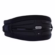 ION Harness Wing Waist Arc Wing Trapez ION 2025