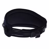 Harness Wing Waist Arc Wing Trapez ION 2025 L-XL